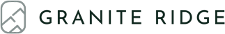 Granite Ridge Resources Inc.
